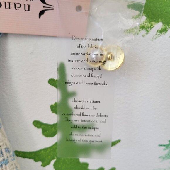 Nanette Lepore Sheath Dress. - Picture 10 of 10